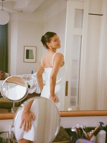 Kelsey Calemine & Fatherkels