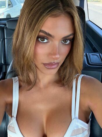 Full leaked Kelsey calemine fatherkels page private onlyfans photo