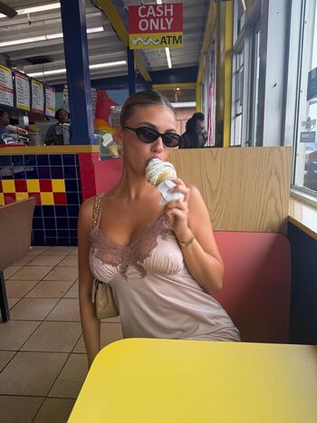 Full leaked Kelsey calemine fatherkels private onlyfans photo