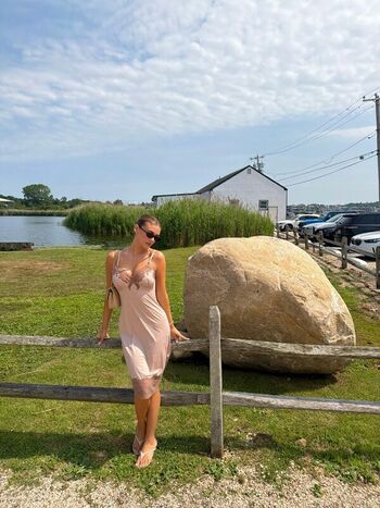 Full leaked Kelsey calemine fatherkels private onlyfans photo