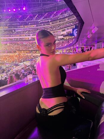 Full leaked Kelsey calemine fatherkels page private onlyfans photo