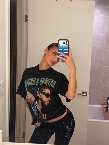 Full leaked Kelsey calemine fatherkels private onlyfans photo