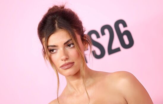 Full leaked Kelsey calemine fatherkels private onlyfans photo