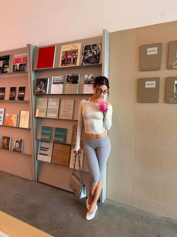 Full leaked Kelsey calemine fatherkels private onlyfans photo
