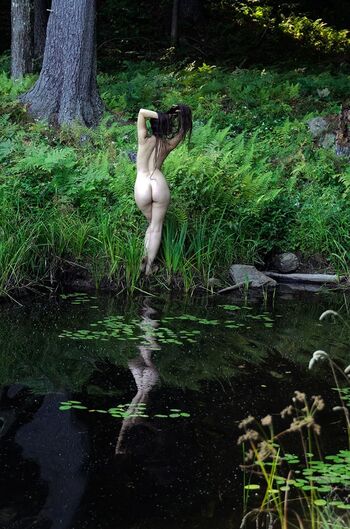 Full leaked Kelsey dylan page private onlyfans photo