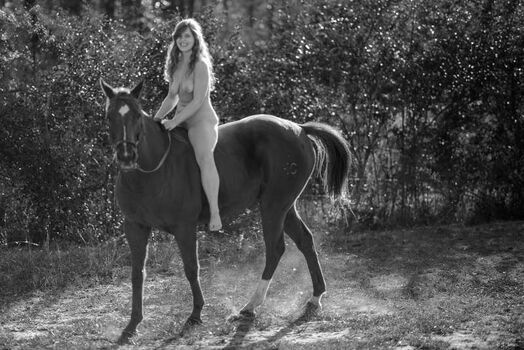 Full leaked Kelsey dylan private onlyfans photo