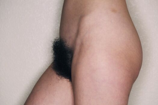 Kelsey Dylan