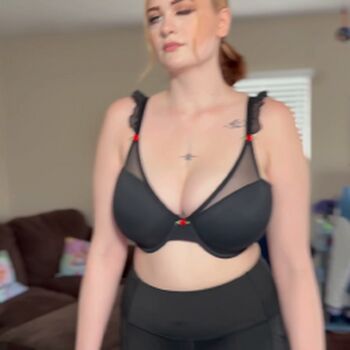 Full leaked Kelsey grey kelseygrey private onlyfans photo