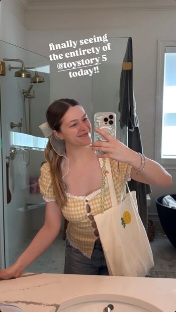 Full leaked Kelsey impicciche private onlyfans photo