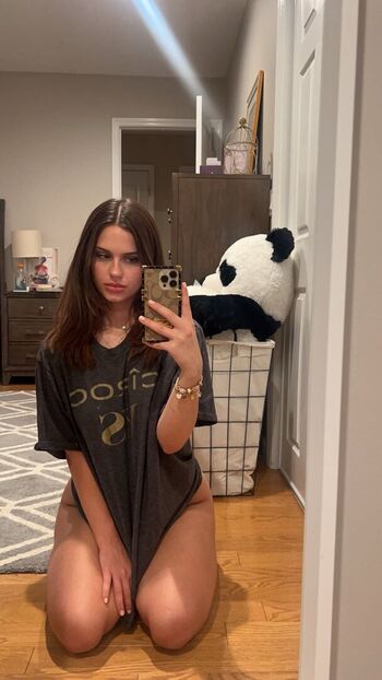 Kelsey Lisk