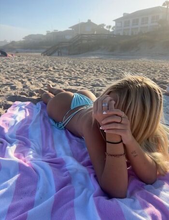 Full leaked Kelsey lospitalier page private onlyfans photo