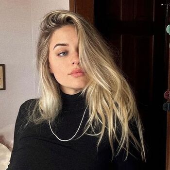 Kelsey McDermid