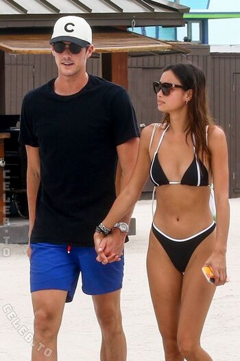 Full leaked Kelsey merritt page private onlyfans photo