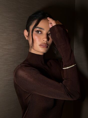 Full leaked Kelsey merritt private onlyfans photo