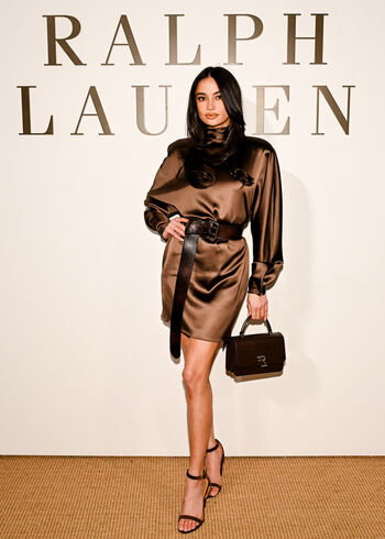 Full leaked Kelsey merritt private onlyfans photo