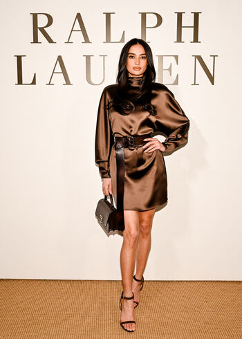 Full leaked Kelsey merritt private onlyfans photo