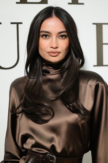 Full leaked Kelsey merritt private onlyfans photo