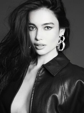 Full leaked Kelsey merritt private onlyfans photo