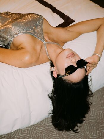 Full leaked Kelsey merritt private onlyfans photo