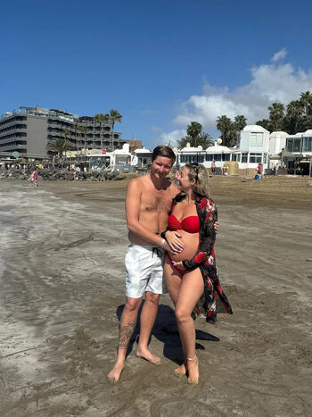 Full leaked Kelsey parker private onlyfans photo