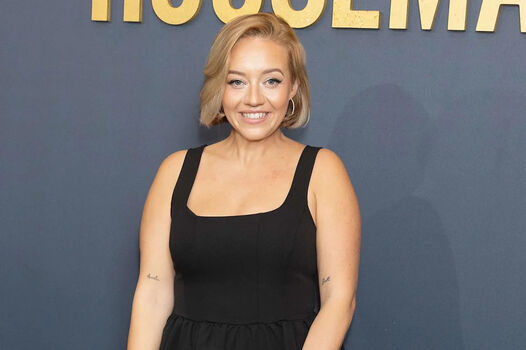 Full leaked Kelsey parker private onlyfans photo