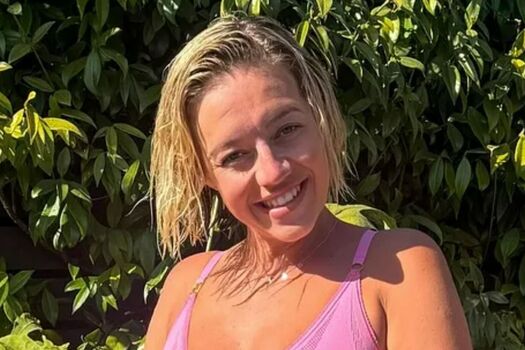 Full leaked Kelsey parker private onlyfans photo