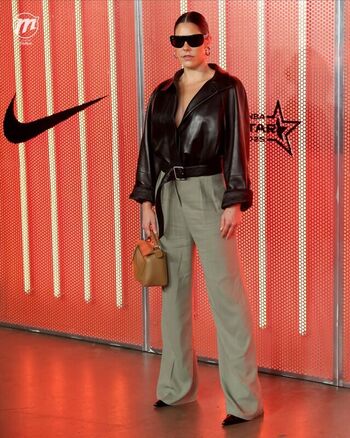 Full leaked Kelsey plum wnba star private onlyfans photo