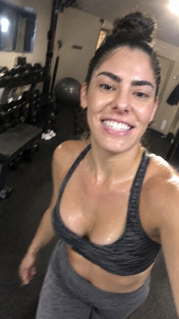 Kelsey Plum WNBA Star
