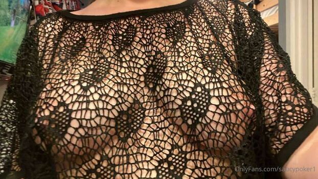 Full leaked Kelsey poker private onlyfans photo