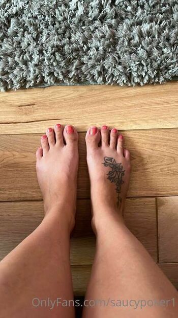 Full leaked Kelsey poker private onlyfans photo