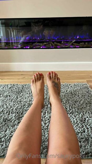 Full leaked Kelsey poker private onlyfans photo