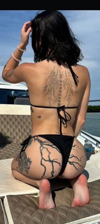 Kelsey Singer