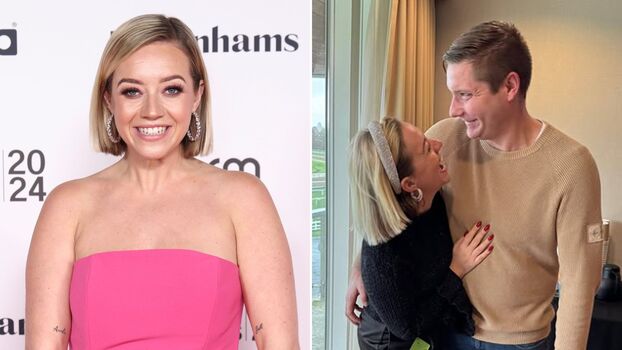 Full leaked Kelseyparker private onlyfans photo