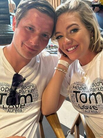 Full leaked Kelseyparker private onlyfans photo