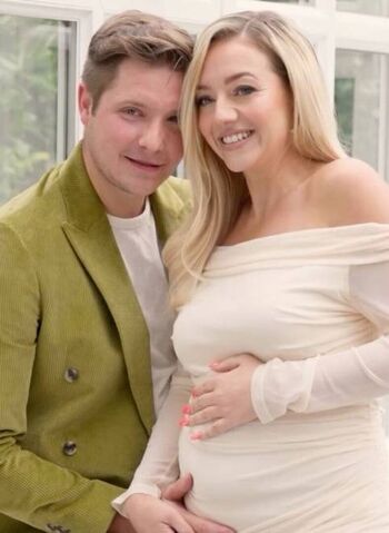 Full leaked Kelseyparker private onlyfans photo