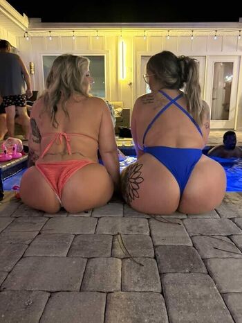 Full leaked Kelsi burke page private onlyfans photo