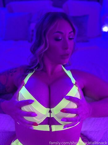 Full leaked Kelsi burke private onlyfans photo