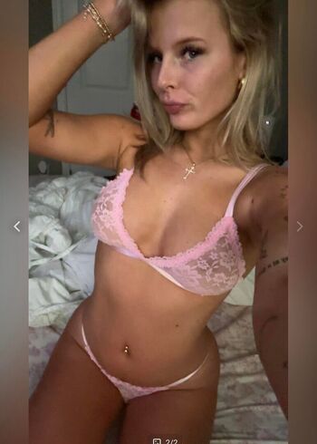 Full leaked Kelsi priest private onlyfans photo