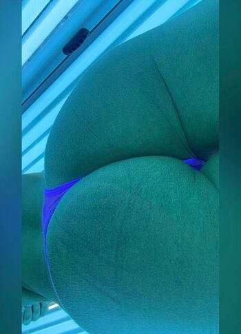 Full leaked Kelsi priest private onlyfans photo