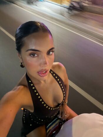 Full leaked Kelsie faith thomas private onlyfans photo