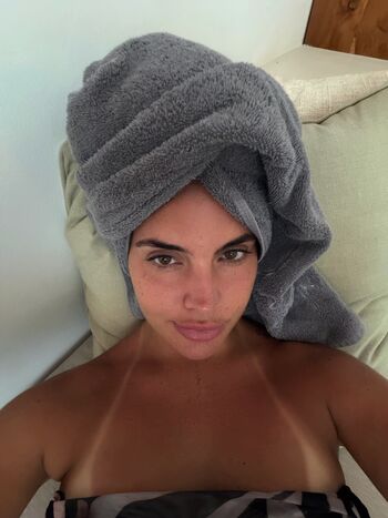 Full leaked Kelsie faith thomas private onlyfans photo