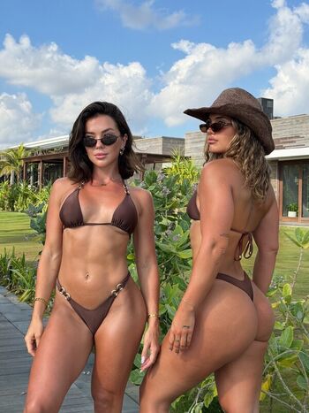 Full leaked Kelsie faith thomas private onlyfans photo