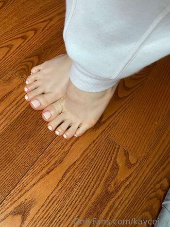 Full leaked Kelsievonshweets page private onlyfans photo