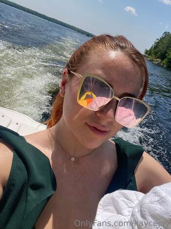 Full leaked Kelsievonshweets private onlyfans photo