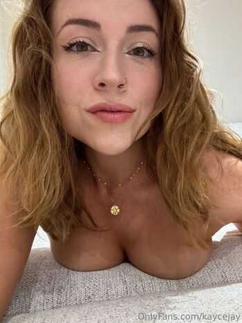 Full leaked Kelsievonshweets private onlyfans photo