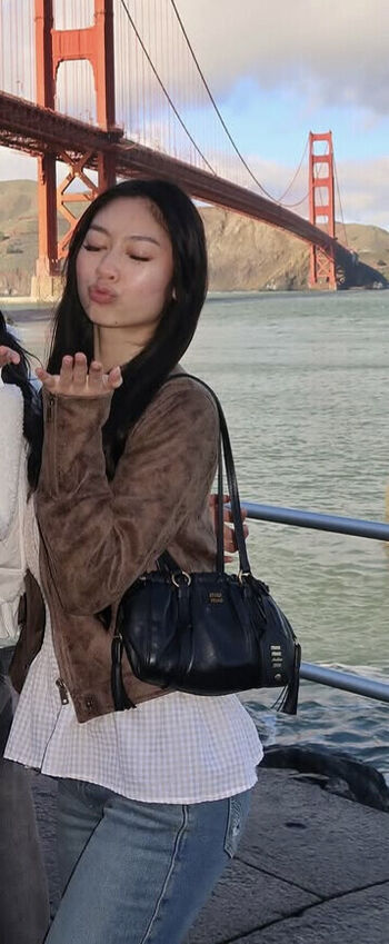 Full leaked Kelxee private onlyfans photo