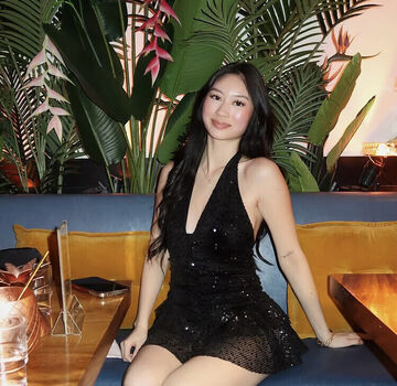 Full leaked Kelxee private onlyfans photo