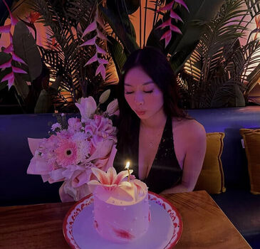 Full leaked Kelxee private onlyfans photo