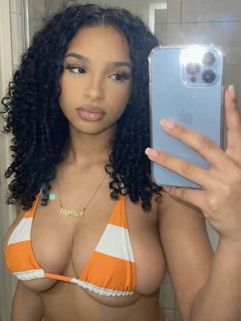 Full leaked Kelyssa private onlyfans photo