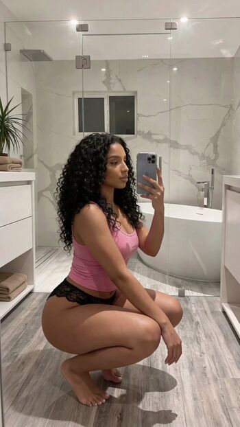 Full leaked Kelyssa private onlyfans photo